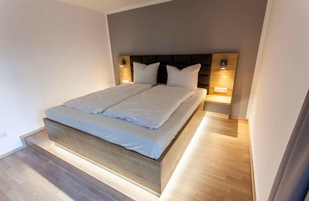 The Room Regensburg Exterior foto