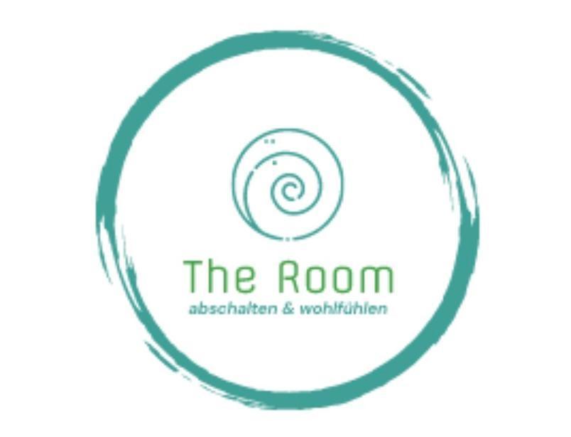 The Room Regensburg Exterior foto